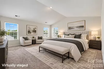 10631 Bradstreet Commons Way, Charlotte, NC 28215 - Photo 23