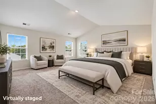 10631 Bradstreet Commons Way, Charlotte, NC 28215 - Photo 23