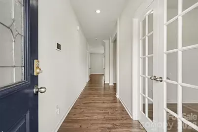10631 Bradstreet Commons Way, Charlotte, NC 28215 - Photo 3