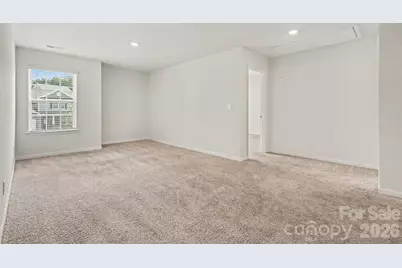 10631 Bradstreet Commons Way, Charlotte, NC 28215 - Photo 21