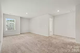 10631 Bradstreet Commons Way, Charlotte, NC 28215 - Photo 21