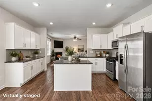 10631 Bradstreet Commons Way, Charlotte, NC 28215 - Photo 13