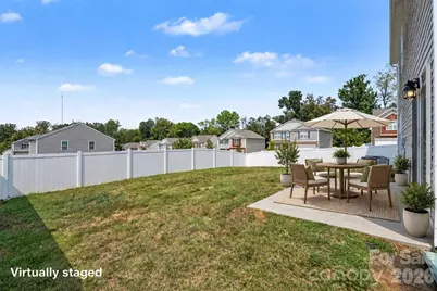 10631 Bradstreet Commons Way, Charlotte, NC 28215 - Photo 39