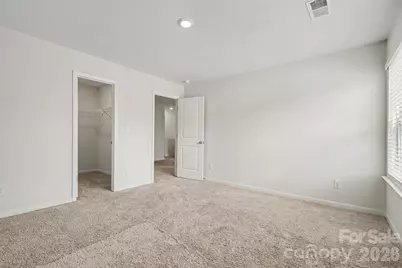 10631 Bradstreet Commons Way, Charlotte, NC 28215 - Photo 37
