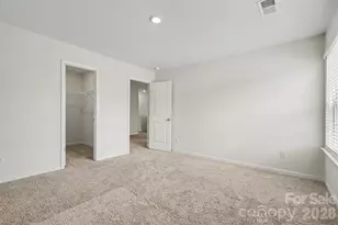 10631 Bradstreet Commons Way, Charlotte, NC 28215 - Photo 37