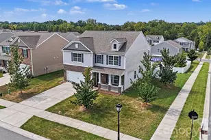 10631 Bradstreet Commons Way, Charlotte, NC 28215 - Photo 43