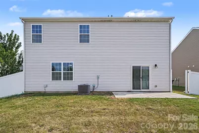 10631 Bradstreet Commons Way, Charlotte, NC 28215 - Photo 41