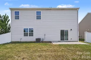 10631 Bradstreet Commons Way, Charlotte, NC 28215 - Photo 41