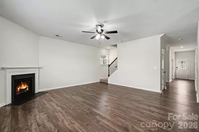 10631 Bradstreet Commons Way, Charlotte, NC 28215 - Photo 5