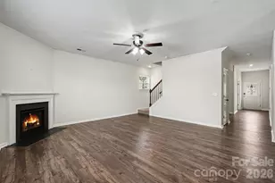 10631 Bradstreet Commons Way, Charlotte, NC 28215 - Photo 5