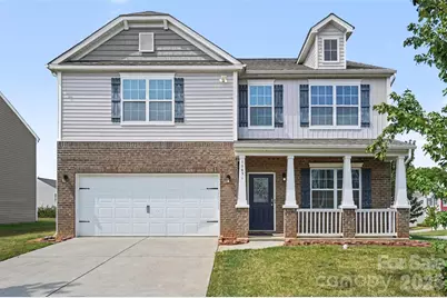 10631 Bradstreet Commons Way, Charlotte, NC 28215 - Photo 1