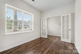 10631 Bradstreet Commons Way, Charlotte, NC 28215 - Photo 9