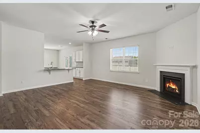 10631 Bradstreet Commons Way, Charlotte, NC 28215 - Photo 7