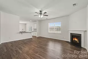 10631 Bradstreet Commons Way, Charlotte, NC 28215 - Photo 7