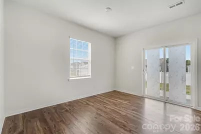 10631 Bradstreet Commons Way, Charlotte, NC 28215 - Photo 17
