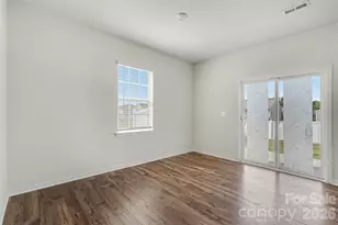 10631 Bradstreet Commons Way, Charlotte, NC 28215 - Photo 17