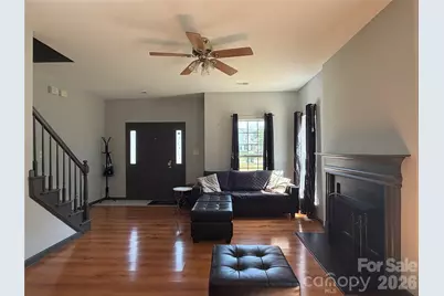 9541 Green Apple Drive, Charlotte, NC 28215 - Photo 3