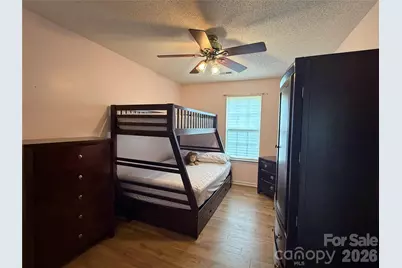 9541 Green Apple Drive, Charlotte, NC 28215 - Photo 11