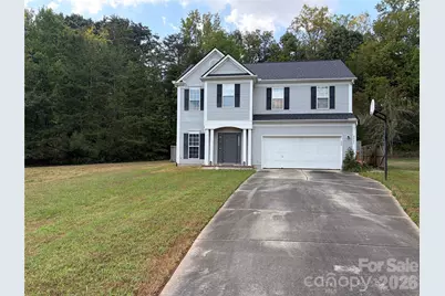 9541 Green Apple Drive, Charlotte, NC 28215 - Photo 1