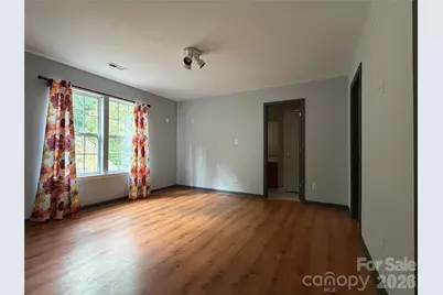 9541 Green Apple Drive, Charlotte, NC 28215 - Photo 9