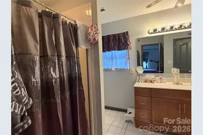 9541 Green Apple Drive, Charlotte, NC 28215 - Photo 15