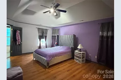 9541 Green Apple Drive, Charlotte, NC 28215 - Photo 13