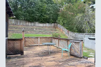9541 Green Apple Drive, Charlotte, NC 28215 - Photo 19