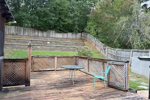 9541 Green Apple Dr, Charlotte, NC 28215 - Photo 19