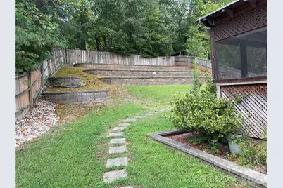 9541 Green Apple Drive, Charlotte, NC 28215 - Photo 23