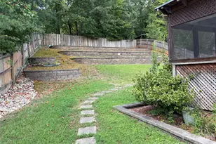 9541 Green Apple Dr, Charlotte, NC 28215 - Photo 23