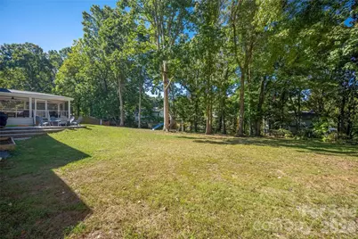2620 Willowdale Lane, Matthews, NC 28105 - Photo 5