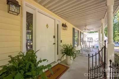 2620 Willowdale Lane, Matthews, NC 28105 - Photo 3