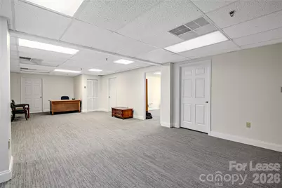 18 S Pack Square #402, Asheville, NC 28801 - Photo 5