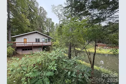 30 Lakemont Cottage Trail, Flat Rock, NC 28731 - Photo 13