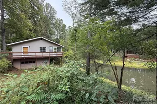30 Lakemont Cottage Trail, Flat Rock, NC 28731 - Photo 13