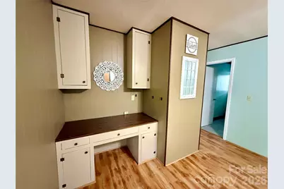 30 Lakemont Cottage Trail, Flat Rock, NC 28731 - Photo 7