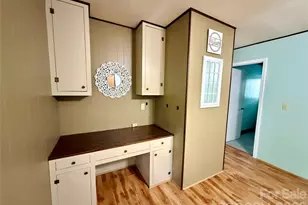 30 Lakemont Cottage Trail, Flat Rock, NC 28731 - Photo 7