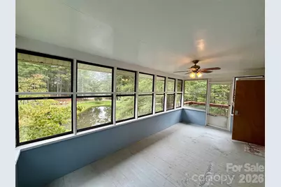 30 Lakemont Cottage Trail, Flat Rock, NC 28731 - Photo 19