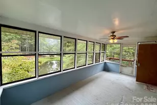 30 Lakemont Cottage Trail, Flat Rock, NC 28731 - Photo 19