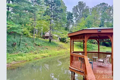30 Lakemont Cottage Trail, Flat Rock, NC 28731 - Photo 9