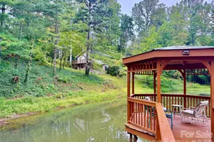 30 Lakemont Cottage Trail, Flat Rock, NC 28731 - Photo 9