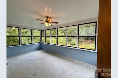 30 Lakemont Cottage Trail, Flat Rock, NC 28731 - Photo 5