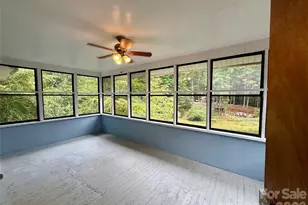 30 Lakemont Cottage Trail, Flat Rock, NC 28731 - Photo 5