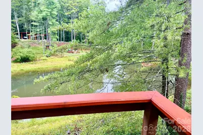 30 Lakemont Cottage Trail, Flat Rock, NC 28731 - Photo 21