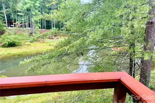 30 Lakemont Cottage Trail, Flat Rock, NC 28731 - Photo 21
