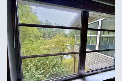 30 Lakemont Cottage Trail, Flat Rock, NC 28731 - Photo 17