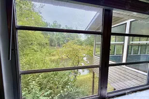 30 Lakemont Cottage Trail, Flat Rock, NC 28731 - Photo 17