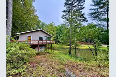 30 Lakemont Cottage Trail, Flat Rock, NC 28731 - Photo 23