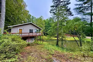 30 Lakemont Cottage Trail, Flat Rock, NC 28731 - Photo 23