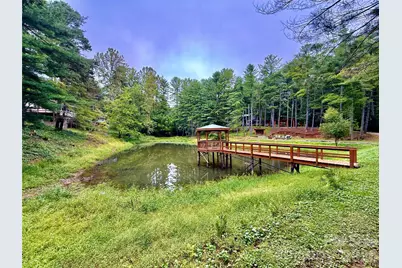 30 Lakemont Cottage Trail, Flat Rock, NC 28731 - Photo 11